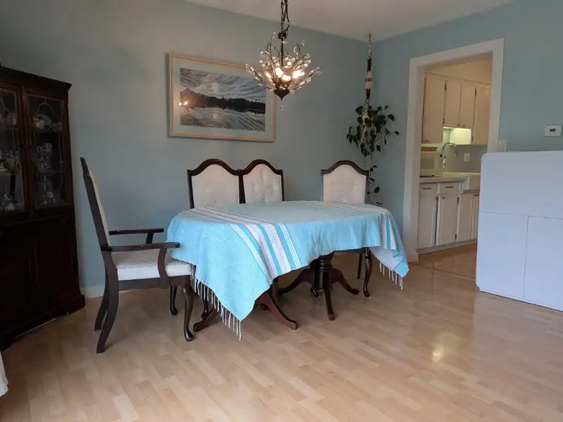 114 32880 BEVAN WAY - photo 4 of 13