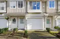 18 12110 75A AVENUE - thumbnail 4