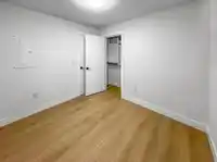 7820 STANLEY STREET - thumbnail 28