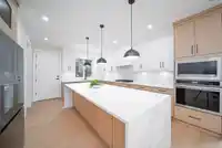 7820 STANLEY STREET - thumbnail 9