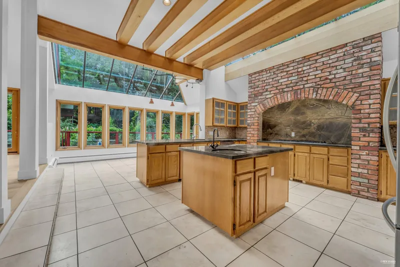 2901 ALLAN ROAD - photo 3 of 25