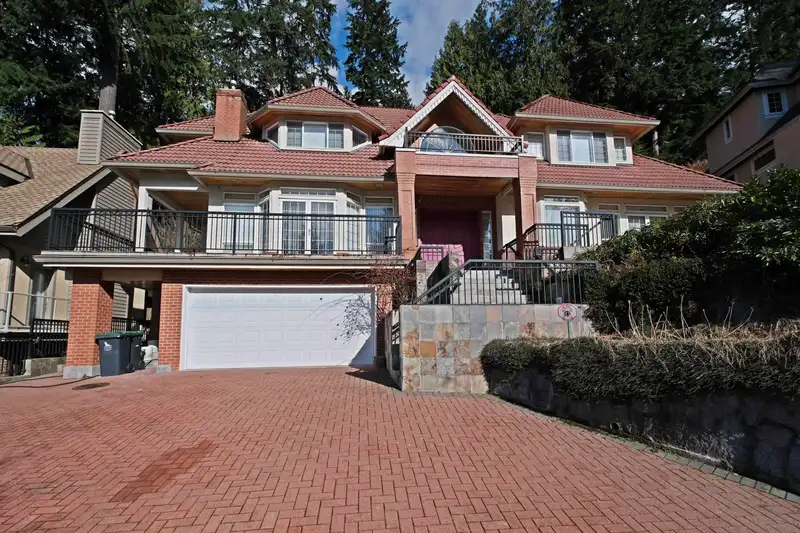 4989 CHALET PLACE - photo 1 of 36