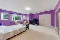 4989 CHALET PLACE - thumbnail 15