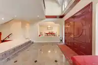 4989 CHALET PLACE - thumbnail 16
