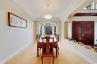 4989 CHALET PLACE - thumbnail 25
