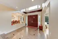 4989 CHALET PLACE - thumbnail 26