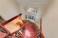 4989 CHALET PLACE - thumbnail 28