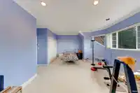 4989 CHALET PLACE - thumbnail 31