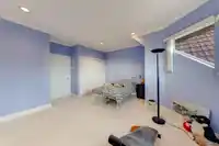 4989 CHALET PLACE - thumbnail 32