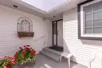 2901 SOUTHERN PLACE - thumbnail 2