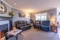 2901 SOUTHERN PLACE - thumbnail 14