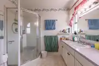 2901 SOUTHERN PLACE - thumbnail 19