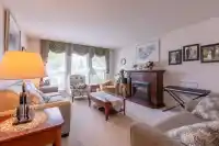 2901 SOUTHERN PLACE - thumbnail 3