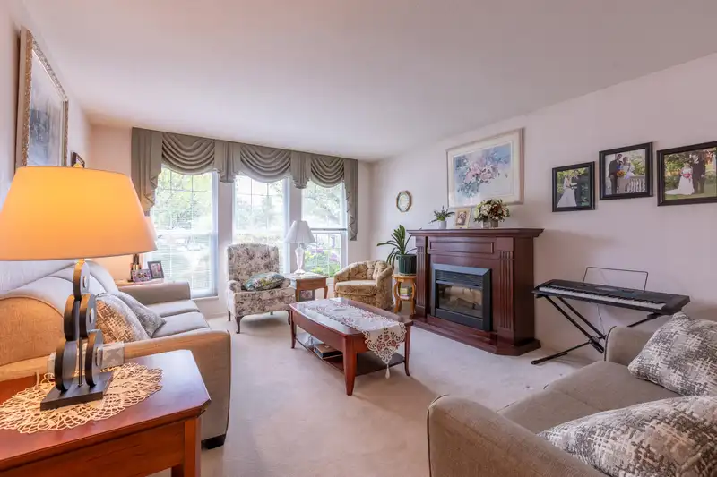 2901 SOUTHERN PLACE - photo 3 of 40