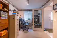 2901 SOUTHERN PLACE - thumbnail 21