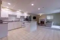 2901 SOUTHERN PLACE - thumbnail 25