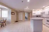 2901 SOUTHERN PLACE - thumbnail 27