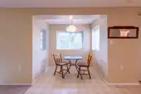 2901 SOUTHERN PLACE - thumbnail 28