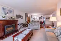 2901 SOUTHERN PLACE - thumbnail 4