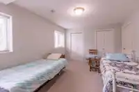 2901 SOUTHERN PLACE - thumbnail 33