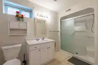 2901 SOUTHERN PLACE - thumbnail 34