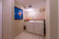 2901 SOUTHERN PLACE - thumbnail 35
