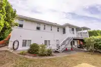 2901 SOUTHERN PLACE - thumbnail 36