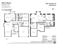 2901 SOUTHERN PLACE - thumbnail 40