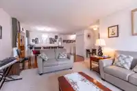 2901 SOUTHERN PLACE - thumbnail 5