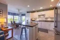 2901 SOUTHERN PLACE - thumbnail 8