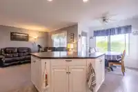 2901 SOUTHERN PLACE - thumbnail 9