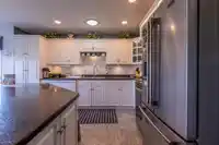 2901 SOUTHERN PLACE - thumbnail 10