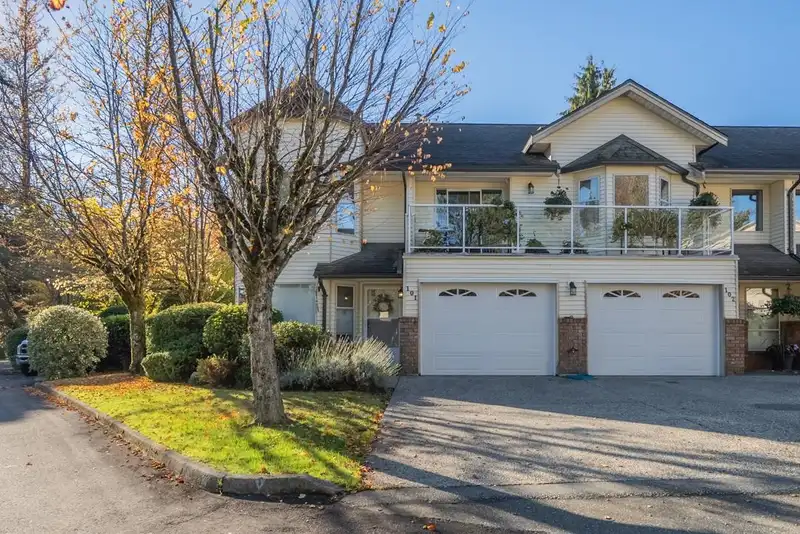 101 6841 138 STREET - photo 1 of 33