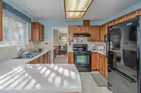 101 6841 138 STREET - thumbnail 18