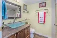 101 6841 138 STREET - thumbnail 25