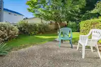 101 6841 138 STREET - thumbnail 28