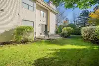 101 6841 138 STREET - thumbnail 32