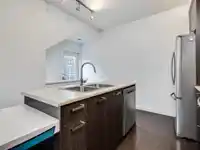 48 2423 AVON PLACE - thumbnail 4
