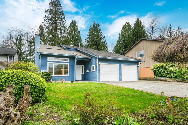 15006 99A AVENUE - photo 3 of 25