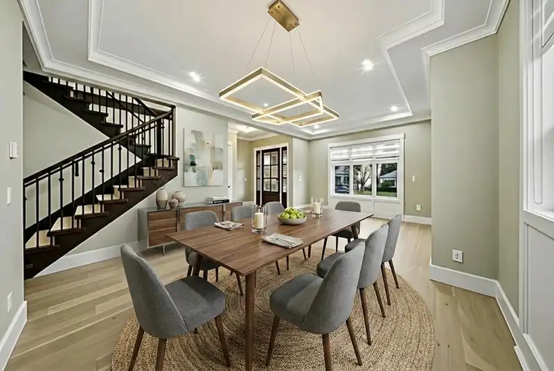 1919 DUBLIN STREET - photo 4 of 40