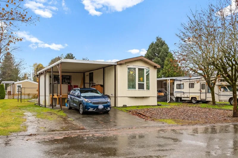 79 145 KING EDWARD STREET - photo 1 of 24