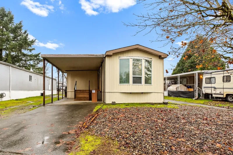 79 145 KING EDWARD STREET - photo 2 of 24