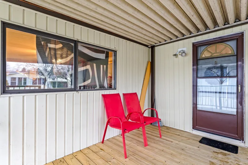 79 145 KING EDWARD STREET - photo 3 of 24