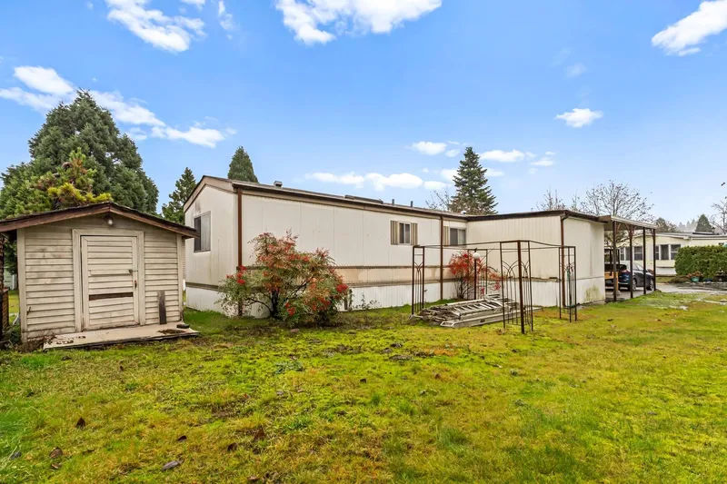 79 145 KING EDWARD STREET - photo 4 of 24