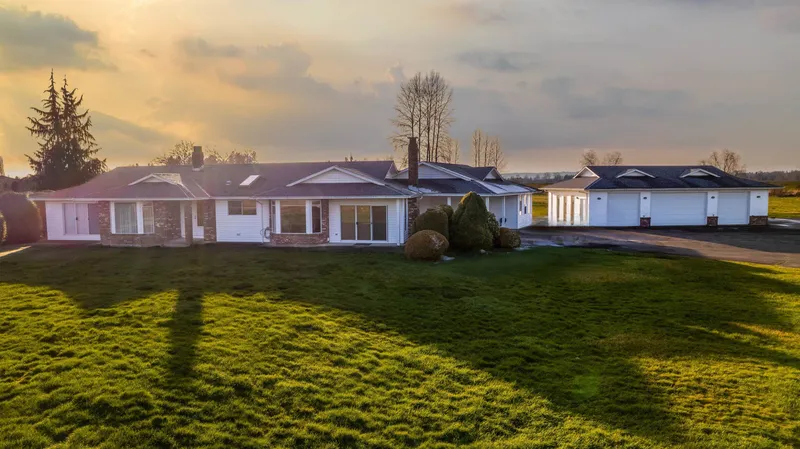 15145 HARRIS ROAD - photo 3 of 25