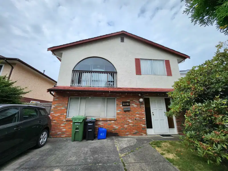 11151 CUTTER PLACE - photo 1 of 17