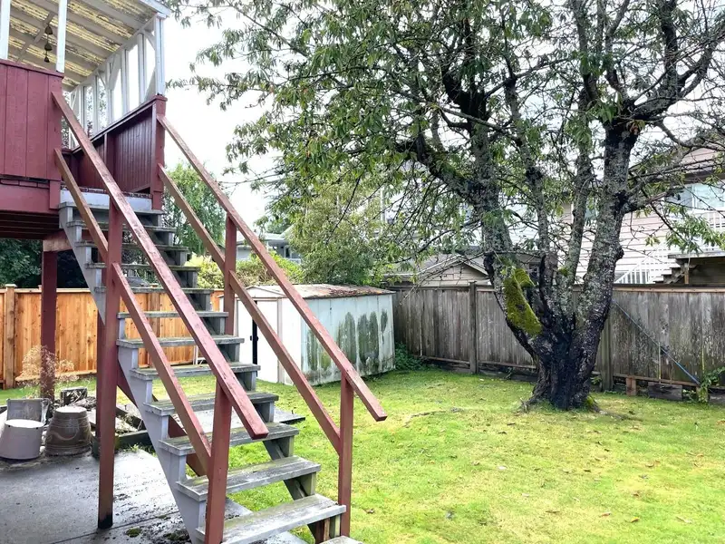 11151 CUTTER PLACE - photo 2 of 17