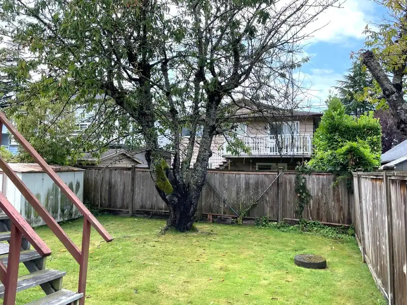 11151 CUTTER PLACE - photo 3 of 17