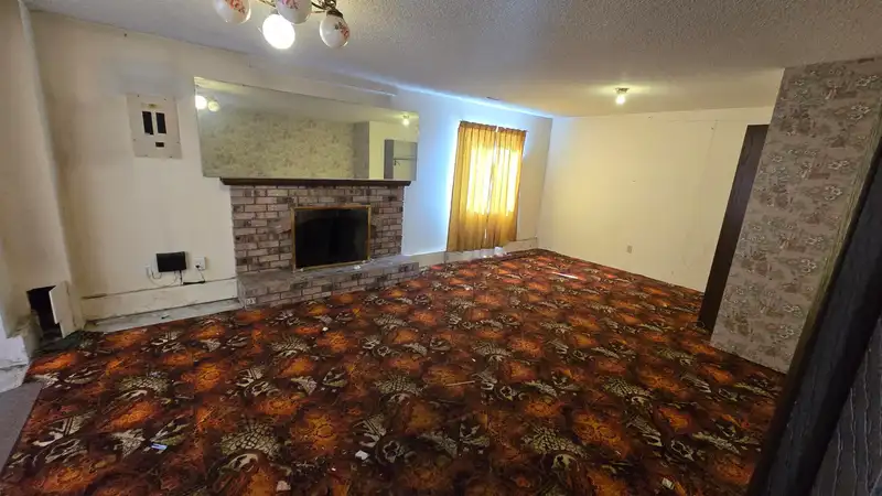 11151 CUTTER PLACE - photo 4 of 17