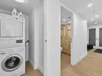 1901 590 NICOLA STREET - thumbnail 12
